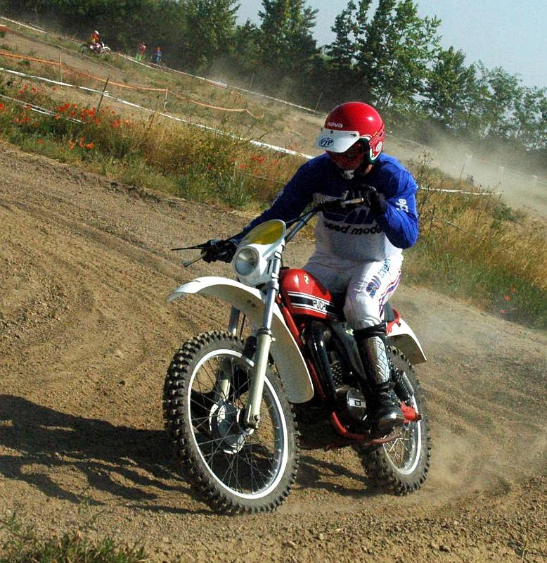 ruggiday 162.jpg - FOTO-FAN